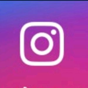 Meet your Posher, Belizabeth